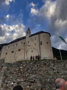 Nunnenmayrhof