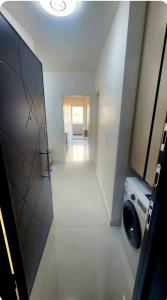Deluxe Two-Bedroom Apartment with 2 Bathrooms