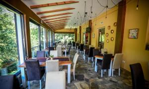 Hotel Serdar
