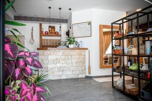 Hotel Serdar