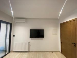 New Apartment in Ennasr