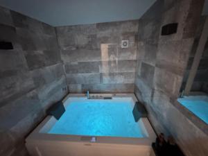 Sunrise Villa Lopar