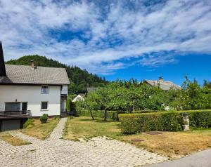 Apartma Samaja