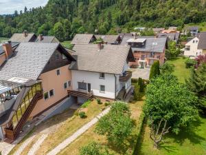 Apartma Samaja