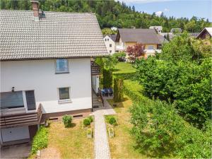 Apartma Samaja