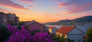 Apartmani Gale
