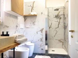 Homeby, Casa Brancaleone