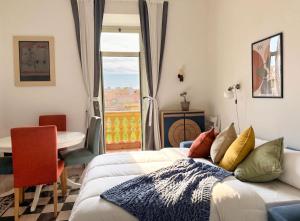 Homeby, Casa Brancaleone