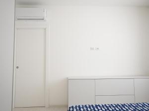 P105 - Porto Recanati, nuovo trilocale super accessoriato