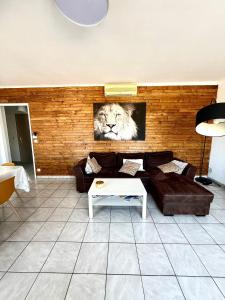 72m2 idéalement situé - Tout à pied - Plages