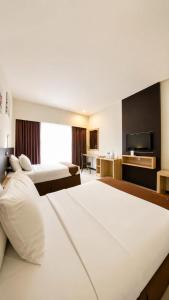 Batusuki Resort & Hotel