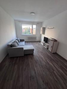 Apartmán Tereza