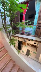 2br - Mai Apartment - Annam house Hue
