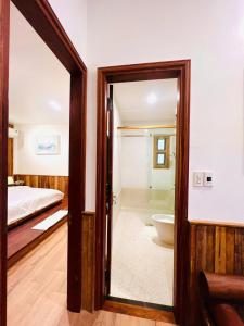 2br - Mai Apartment - Annam house Hue