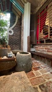 2br - Mai Apartment - Annam house Hue