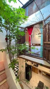 2br - Mai Apartment - Annam house Hue