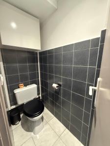 72m2 idéalement situé - Tout à pied - Plages