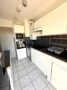 72m2 idéalement situé - Tout à pied - Plages