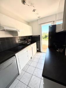 72m2 idéalement situé - Tout à pied - Plages
