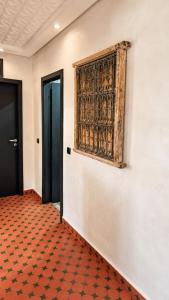 Artisan Apartment