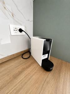Colletta Apartment - Milan - Metro Lodi TIBB