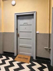 Colletta Apartment - Milan - Metro Lodi TIBB