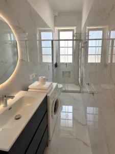 Colletta Apartment - Milan - Metro Lodi TIBB
