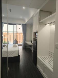 H House Apartment Hillside Phú Quốc 0308T