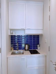 H House Apartment Hillside Phú Quốc 0308T