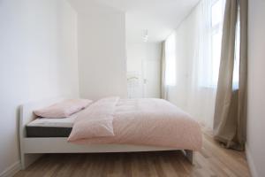 Basilica View Premium Studio Old Town