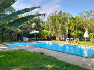 Sabaidee House