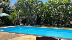 Sabaidee House