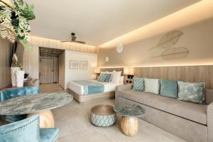 Serenade Caribe Club - Family Beach Resort