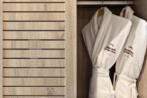 Serenade Caribe Club - Family Beach Resort