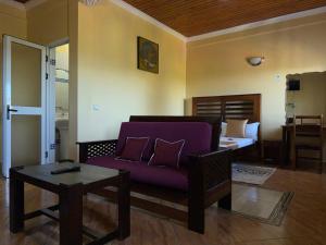 Bel Hotel Nosy Be