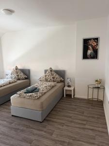 Apartment Rotenburg