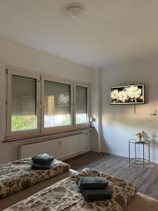 Apartment Rotenburg