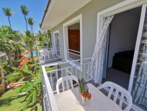 Seaside Oasis at Playa Los Coralles