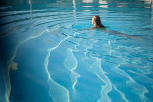 Casale del Murgese Country Resort