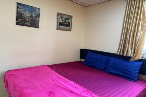 The House Hostel