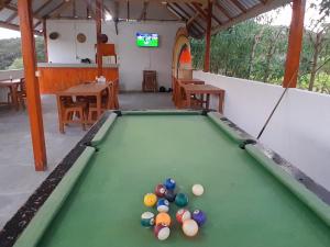 Surfers paradise cottages