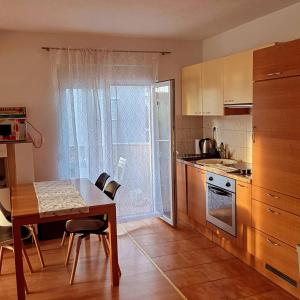 Apartman Daviana