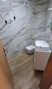 Apartman Daviana