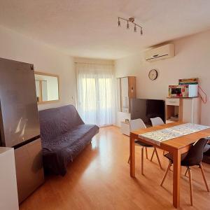 Apartman Daviana