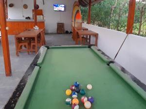 Surfers paradise cottages