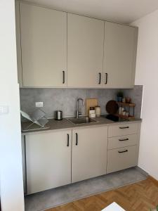 Apartman 7 with free parking
