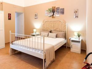 La casa di Sally