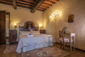 Hotel Colle Etrusco Salivolpi img23