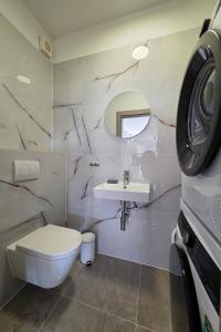 Apartmani Aria