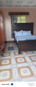 Sunbeam safaris